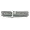 Recambio de centralita para fiat croma (194_) 1.9 d multijet (194axb1b) referencia OEM IAM 55202699 0281012147 