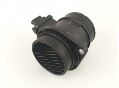 Recambio de caudalimetro para hyundai kona ( os,ose,osi ) 1.6 gdi hybrid referencia OEM IAM 2816403000 9021050011 