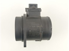 Recambio de caudalimetro para hyundai kona ( os,ose,osi ) 1.6 gdi hybrid referencia OEM IAM 2816403000 9021050011  2