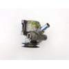 Recambio de bomba direccion para peugeot 205 1.8 d referencia OEM IAM 9151249180 7847017 