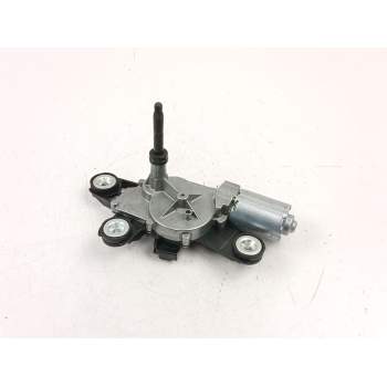 MOTOR LIMPIA TRASERO 8A61A17K441AE 0390201252 