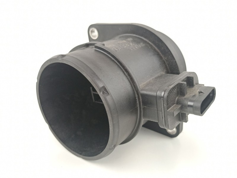 Recambio de caudalimetro para hyundai kona ( os,ose,osi ) 1.6 gdi hybrid referencia OEM IAM 2816403000 9021050011 