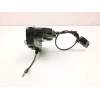 Recambio de cerradura puerta trasera derecha para renault laguna ii (bg0/1_) 1.9 dci referencia OEM IAM 8200000658  