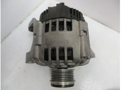 Recambio de alternador : renault megane : 1.9 dci /f9q k7 (102cv) [2002] para renault megane 1.9 dci /f9q k7   referencia OEM IA 2