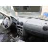 dacia logan del año 2006