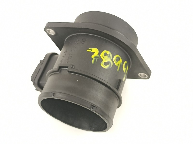 Recambio de caudalimetro para hyundai kona ( os,ose,osi ) 1.6 gdi hybrid referencia OEM IAM 2816403000 9021050011 