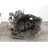 Recambio de caja cambios 5v turbo diesel para fiat ulysse (179_) 2.2 jtd referencia OEM IAM 20LM01  