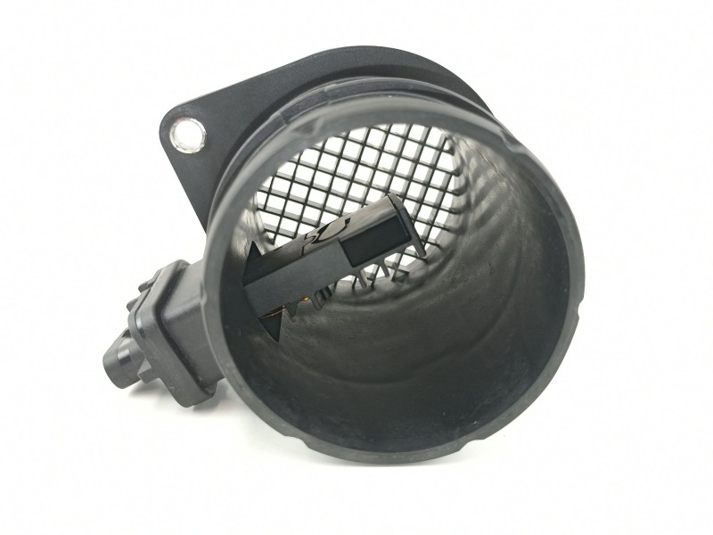 Recambio de caudalimetro para hyundai kona ( os,ose,osi ) 1.6 gdi hybrid referencia OEM IAM 2816403000 9021050011 