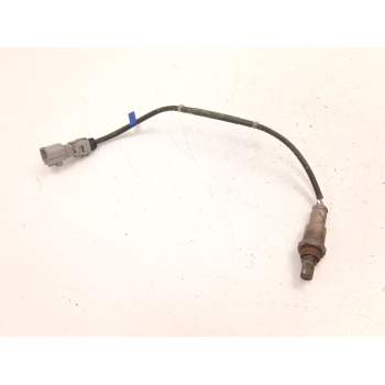 SONDA LAMBDA 8946552670 