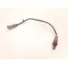 Recambio de sonda lambda para toyota yaris (_p13_) 1.5 hybrid (nhp130_) referencia OEM IAM 8946552670  