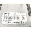 Recambio de centralita para fiat croma (194_) 1.9 d multijet (194axb1b) referencia OEM IAM 55202699 0281012147 