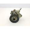 Recambio de bomba direccion para peugeot 205 1.8 d referencia OEM IAM 9151249180 7847017 