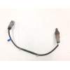 Recambio de sonda lambda para toyota yaris (_p13_) 1.5 hybrid (nhp130_) referencia OEM IAM 8946552670  