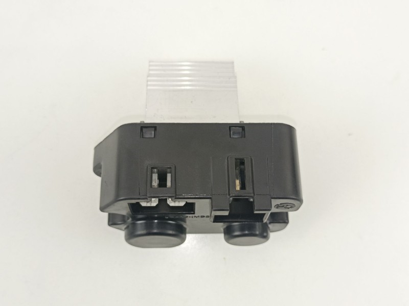 Recambio de motor calefaccion para hyundai kona ( os,ose,osi ) 1.6 gdi hybrid referencia OEM IAM 97113J3000  