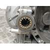 Recambio de caja cambios 5v turbo diesel para fiat ulysse (179_) 2.2 jtd referencia OEM IAM 20LM01  