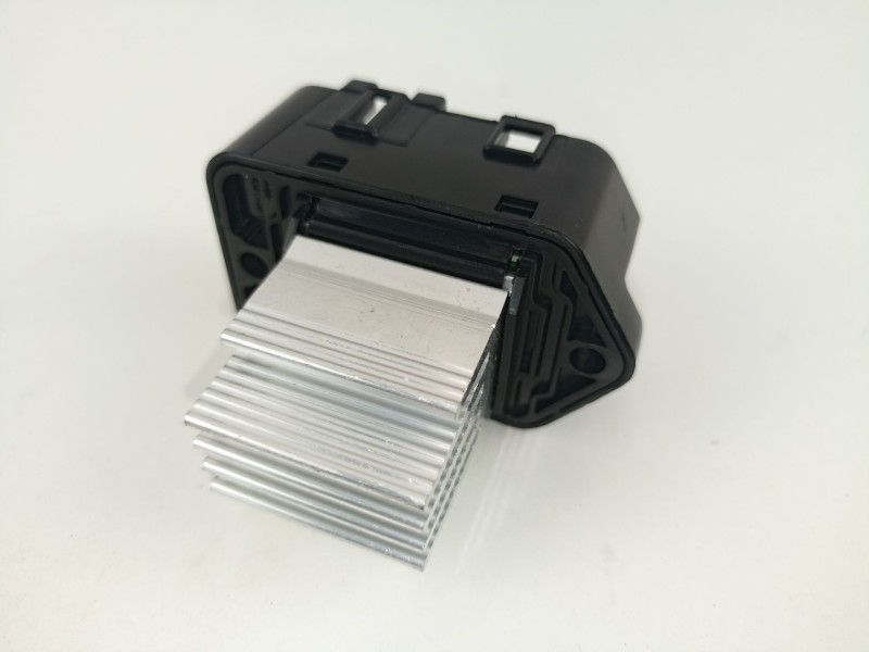 Recambio de motor calefaccion para hyundai kona ( os,ose,osi ) 1.6 gdi hybrid referencia OEM IAM 97113J3000  