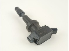 Recambio de bobina para hyundai kona ( os,ose,osi ) 1.6 gdi hybrid referencia OEM IAM 2730103HA0   2