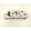 Recambio de cuadro instrumentos para ford mondeo iii (b5y) 2.0 16v tddi / tdci referencia OEM IAM 3S7T10849GE  