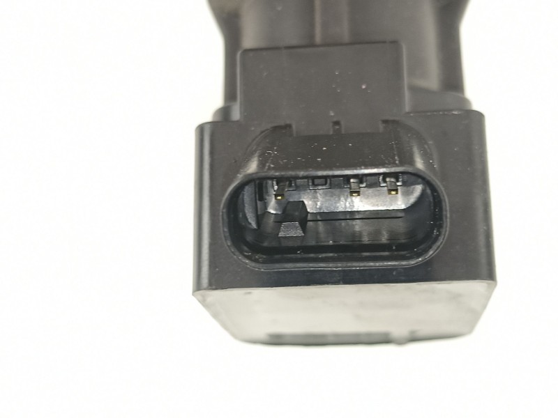 Recambio de bobina para hyundai kona ( os,ose,osi ) 1.6 gdi hybrid referencia OEM IAM 2730103HA0  