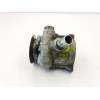 Recambio de bomba direccion para peugeot 205 1.8 d referencia OEM IAM 9151249180 7847017 