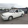 seat toledo i (1l2) del año 1995