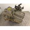 Recambio de caja cambios 6v turbo diesel para hyundai tucson (jm) 2.0 crdi referencia OEM IAM S614JE  