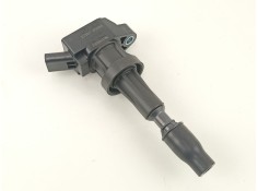 Recambio de bobina para hyundai kona ( os,ose,osi ) 1.6 gdi hybrid referencia OEM IAM 2730103HA0  