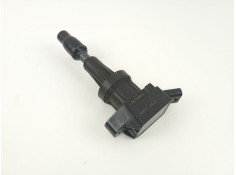 Recambio de bobina para hyundai kona ( os,ose,osi ) 1.6 gdi hybrid referencia OEM IAM 2730103HA0   2