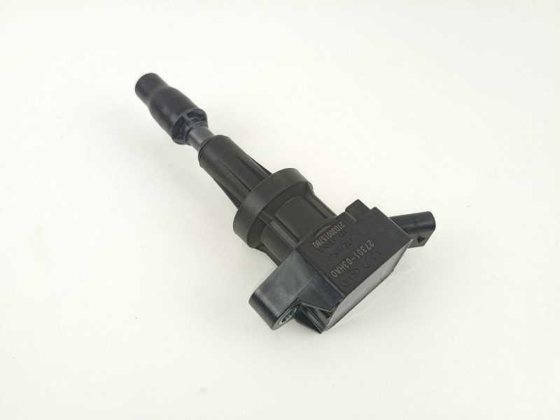 Recambio de bobina para hyundai kona ( os,ose,osi ) 1.6 gdi hybrid referencia OEM IAM 2730103HA0  