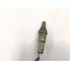 Recambio de sonda lambda para toyota yaris (_p13_) 1.5 hybrid (nhp130_) referencia OEM IAM 8946552670  