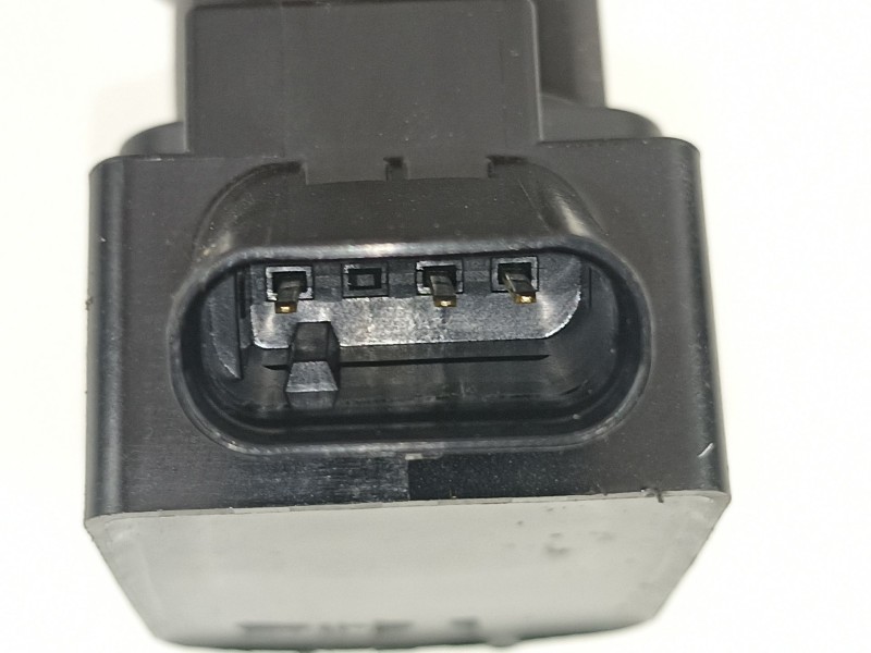 Recambio de bobina para hyundai kona ( os,ose,osi ) 1.6 gdi hybrid referencia OEM IAM 2730103HA0  