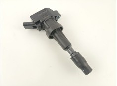 Recambio de bobina para hyundai kona ( os,ose,osi ) 1.6 gdi hybrid referencia OEM IAM 2730103HA0  