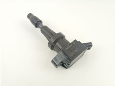 Recambio de bobina para hyundai kona ( os,ose,osi ) 1.6 gdi hybrid referencia OEM IAM 2730103HA0   2