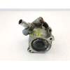 Recambio de bomba direccion para peugeot 205 1.8 d referencia OEM IAM 9151249180 7847017 
