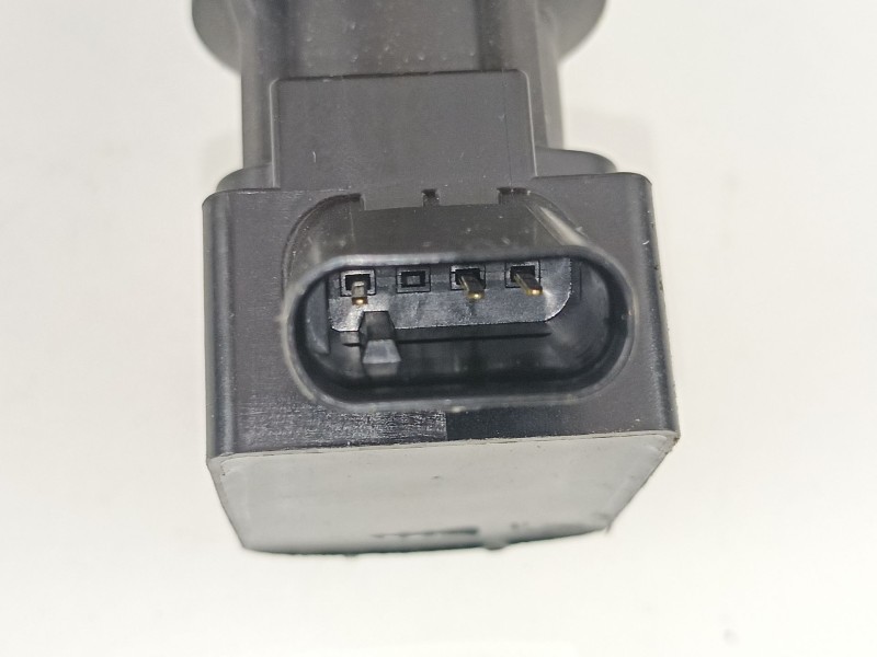 Recambio de bobina para hyundai kona ( os,ose,osi ) 1.6 gdi hybrid referencia OEM IAM 2730103HA0  