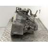 Recambio de caja cambios 5v turbo diesel para fiat ulysse (179_) 2.2 jtd referencia OEM IAM 20LM01  