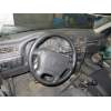 opel vectra del año 1994