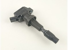 Recambio de bobina para hyundai kona ( os,ose,osi ) 1.6 gdi hybrid referencia OEM IAM 2730103HA0  