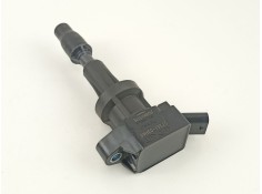 Recambio de bobina para hyundai kona ( os,ose,osi ) 1.6 gdi hybrid referencia OEM IAM 2730103HA0   2