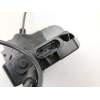 Recambio de cerradura puerta trasera derecha para renault laguna ii (bg0/1_) 1.9 dci referencia OEM IAM 8200000658  