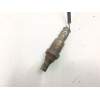 Recambio de sonda lambda para toyota yaris (_p13_) 1.5 hybrid (nhp130_) referencia OEM IAM 8946552670  