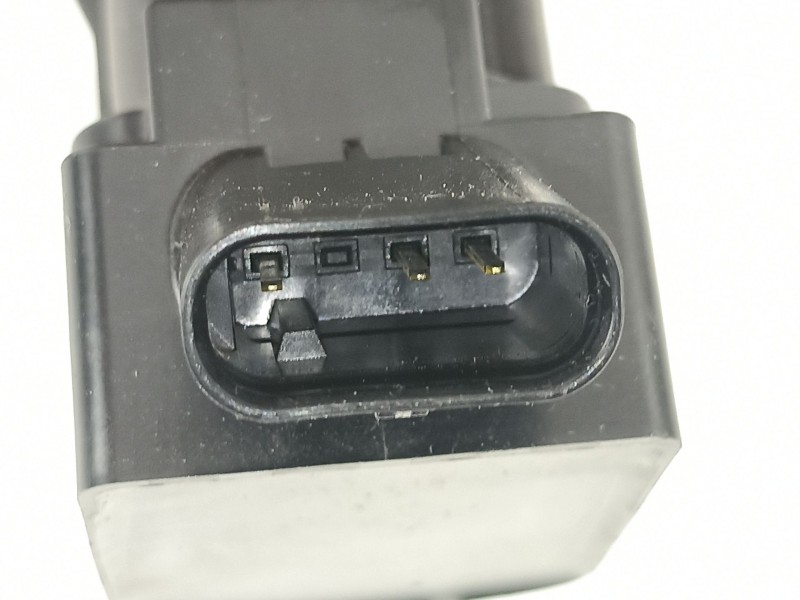 Recambio de bobina para hyundai kona ( os,ose,osi ) 1.6 gdi hybrid referencia OEM IAM 2730103HA0  