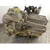 Recambio de caja cambios 6v turbo diesel para hyundai tucson (jm) 2.0 crdi referencia OEM IAM S614JE  