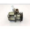 Recambio de bomba direccion para peugeot 205 1.8 d referencia OEM IAM 9151249180 7847017 