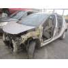 renault clio del año 2005