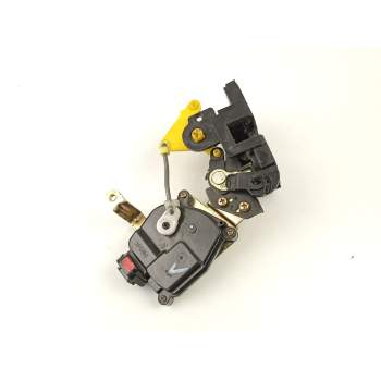CERRADURA PUERTA TRASERA DERECHA 814221G000 
