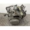 Recambio de caja cambios 5v turbo diesel para fiat ulysse (179_) 2.2 jtd referencia OEM IAM 20LM01  