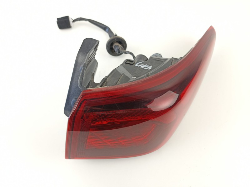 Recambio de piloto trasero derecho para hyundai kona ( os,ose,osi ) 1.6 gdi hybrid referencia OEM IAM 92402J9500  