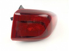 Recambio de piloto trasero derecho para hyundai kona ( os,ose,osi ) 1.6 gdi hybrid referencia OEM IAM 92402J9500   2