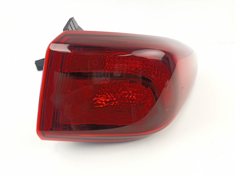 Recambio de piloto trasero derecho para hyundai kona ( os,ose,osi ) 1.6 gdi hybrid referencia OEM IAM 92402J9500  